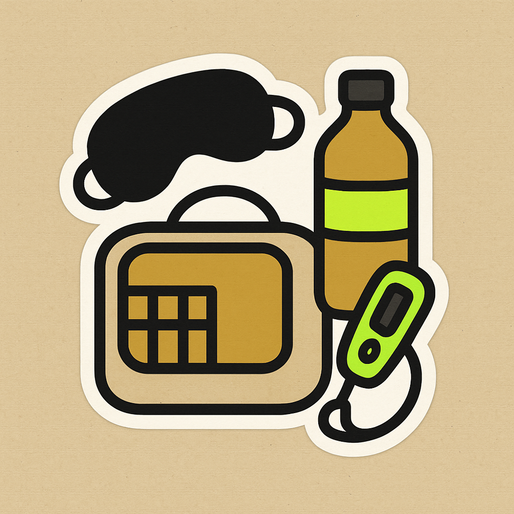 ChatGPT Image 12 sept 2025, 09_35_03