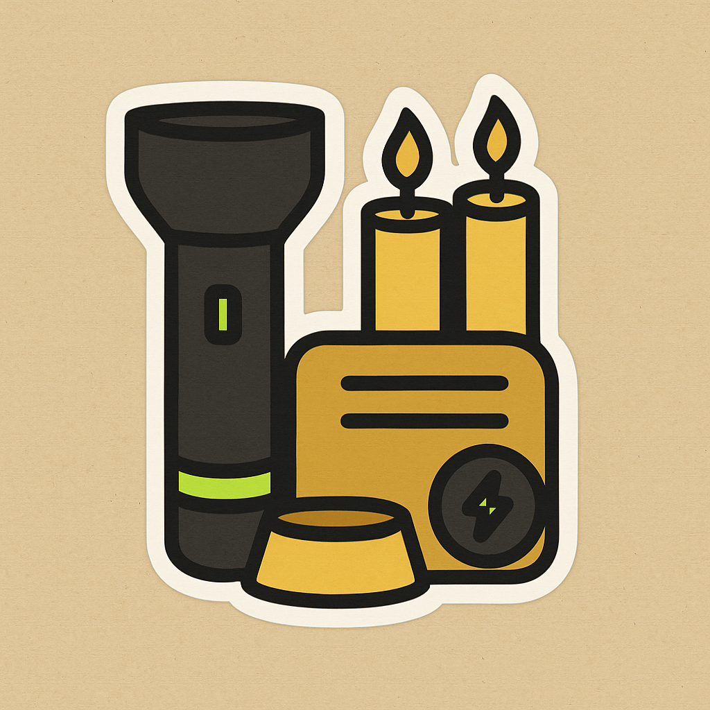 ChatGPT Image 12 sept 2025, 09_54_56