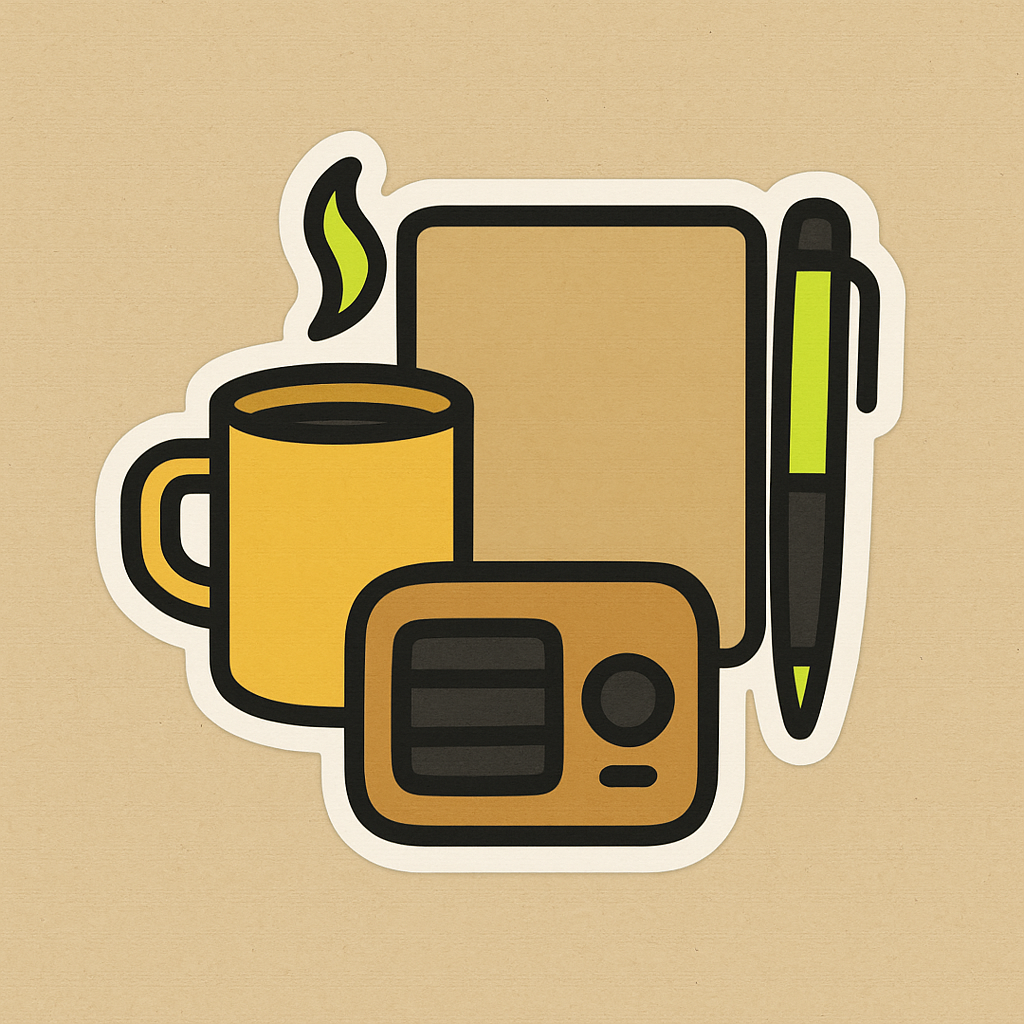 ChatGPT Image 12 sept 2025, 09_56_52