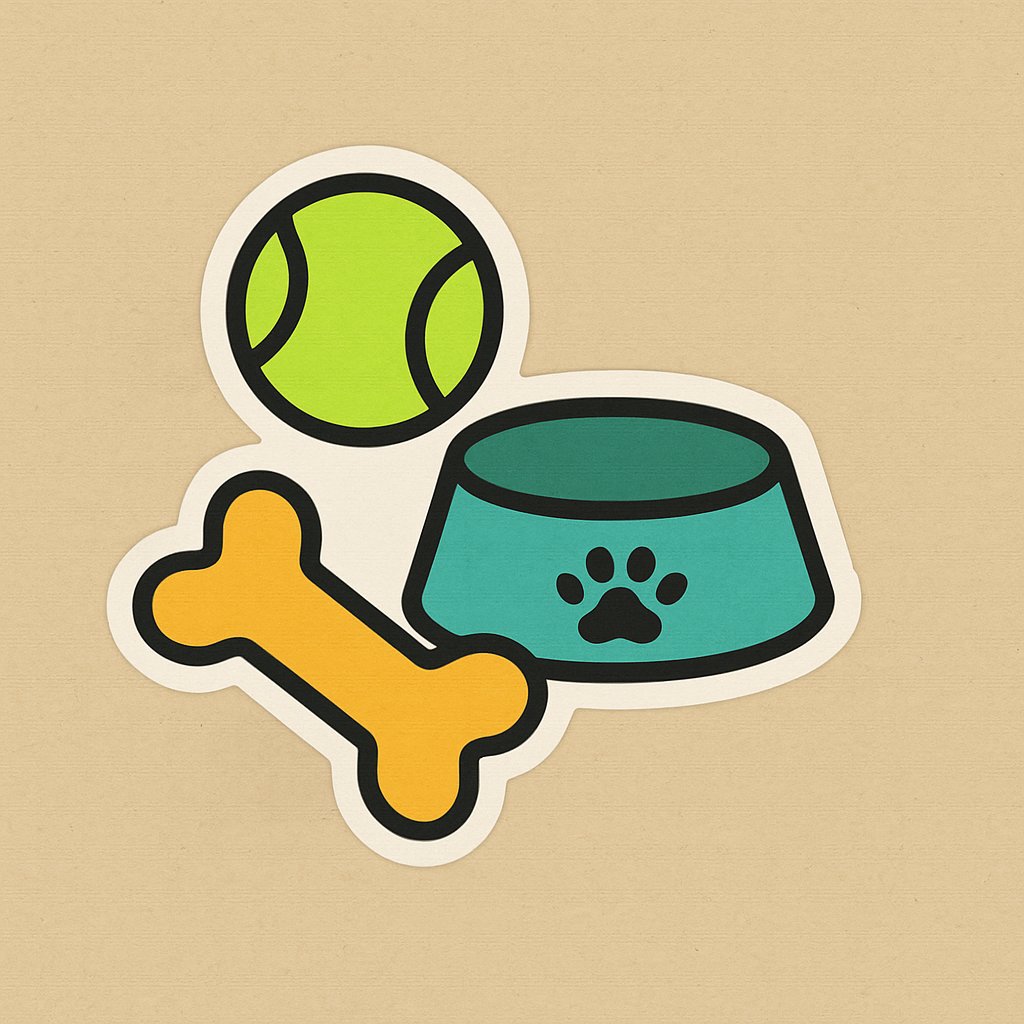 ChatGPT Image 12 sept 2025, 10_04_21