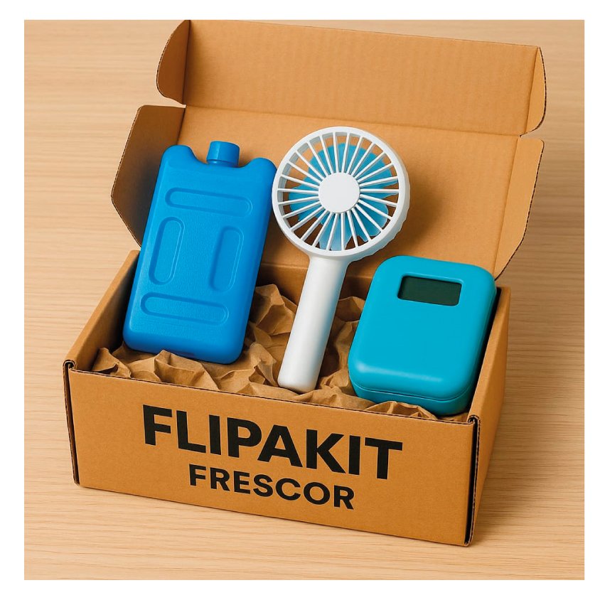 idea web flipakit-20